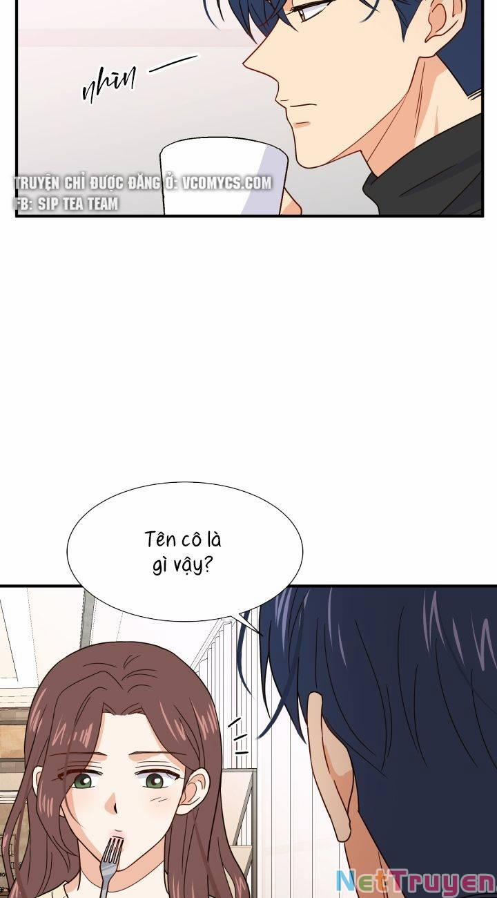 Chủ Tịch Đi Học 6 trang 59