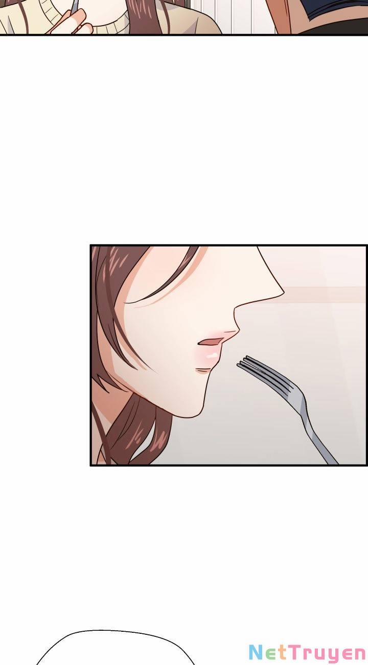 Chủ Tịch Đi Học 6 trang 60