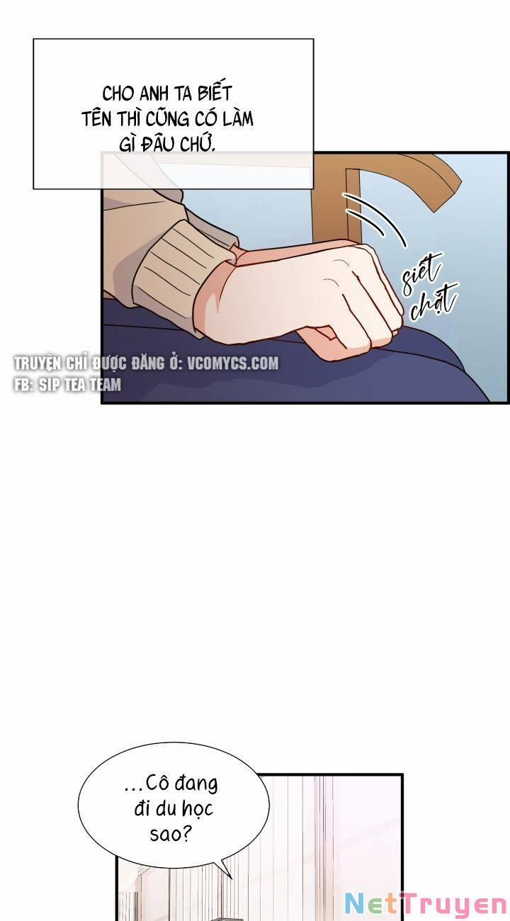 Chủ Tịch Đi Học 6 trang 62