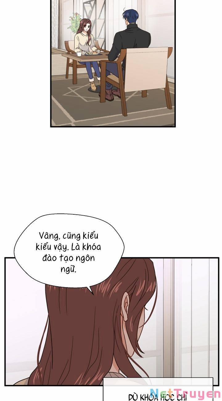 Chủ Tịch Đi Học 6 trang 63