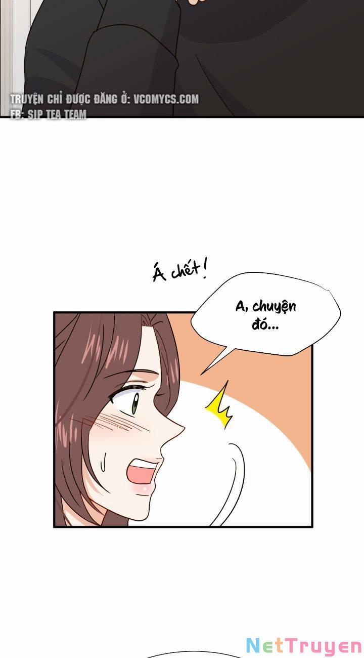 Chủ Tịch Đi Học 6 trang 65