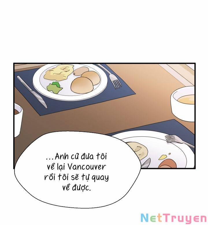 Chủ Tịch Đi Học 6 trang 68