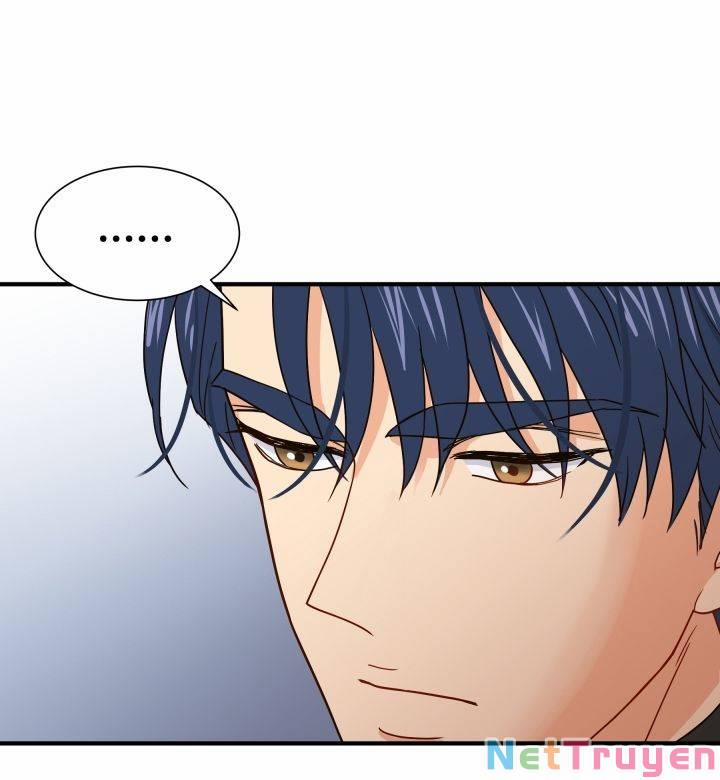 Chủ Tịch Đi Học 6 trang 69