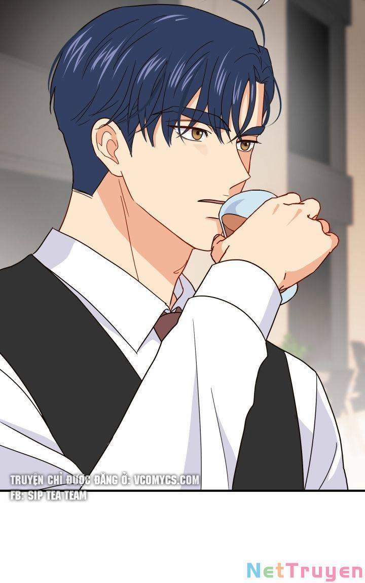 Chủ Tịch Đi Học 6 trang 7