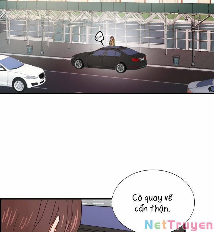 Chủ Tịch Đi Học 6 trang 71