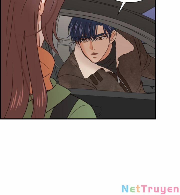 Chủ Tịch Đi Học 6 trang 72