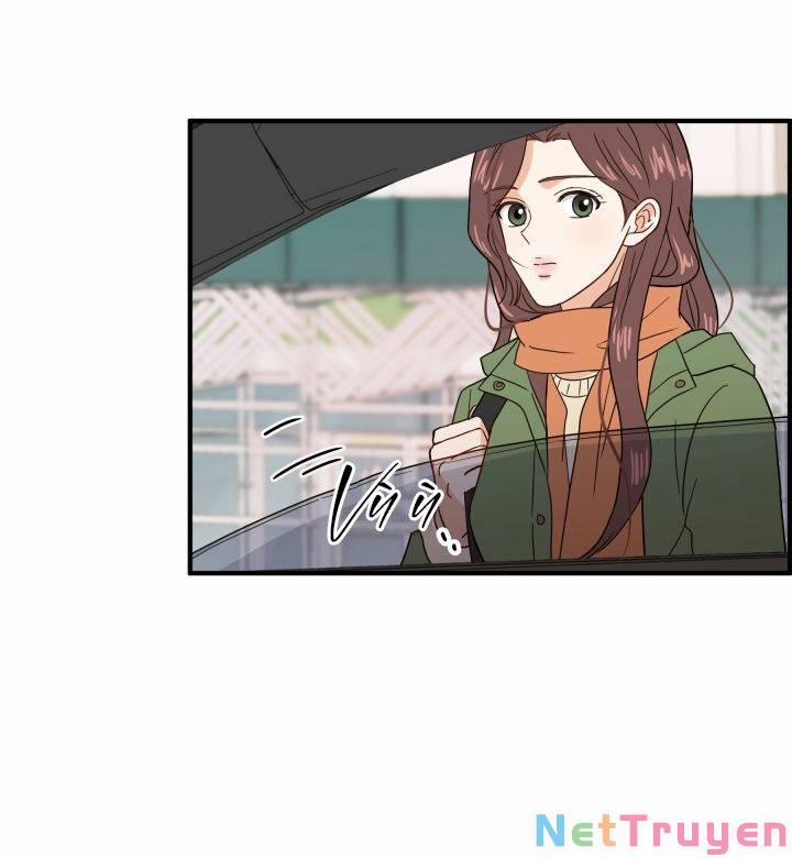 Chủ Tịch Đi Học 6 trang 73