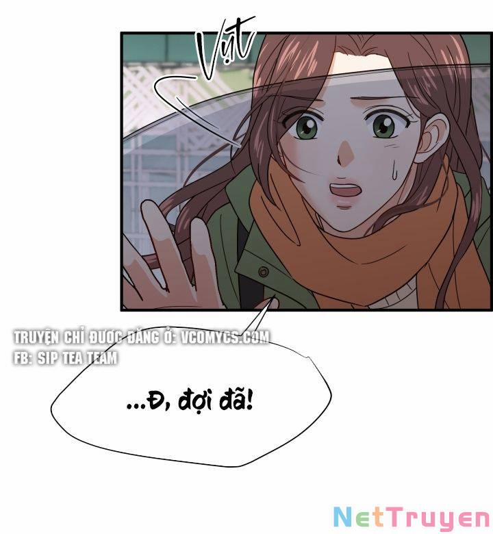 Chủ Tịch Đi Học 6 trang 74