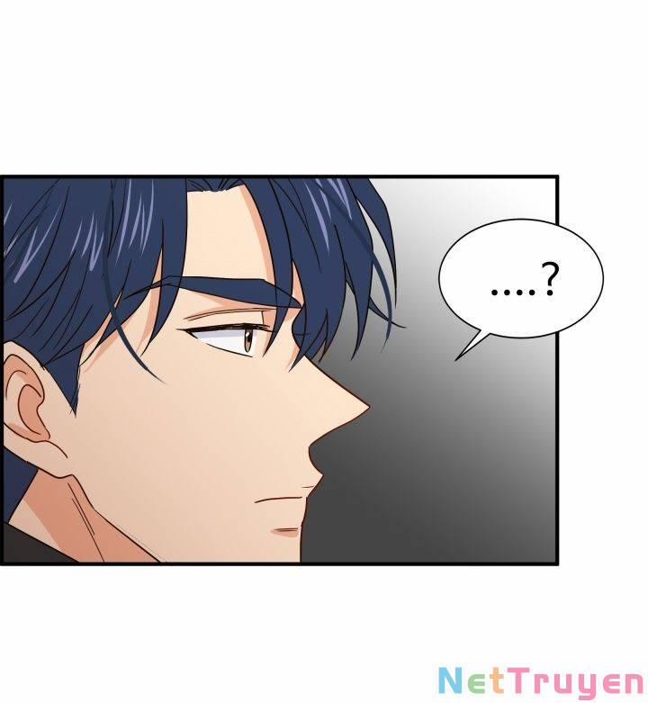 Chủ Tịch Đi Học 6 trang 75