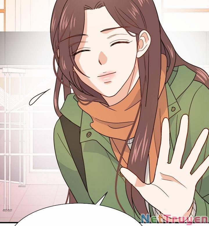 Chủ Tịch Đi Học 6 trang 79