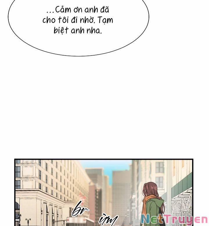 Chủ Tịch Đi Học 6 trang 80