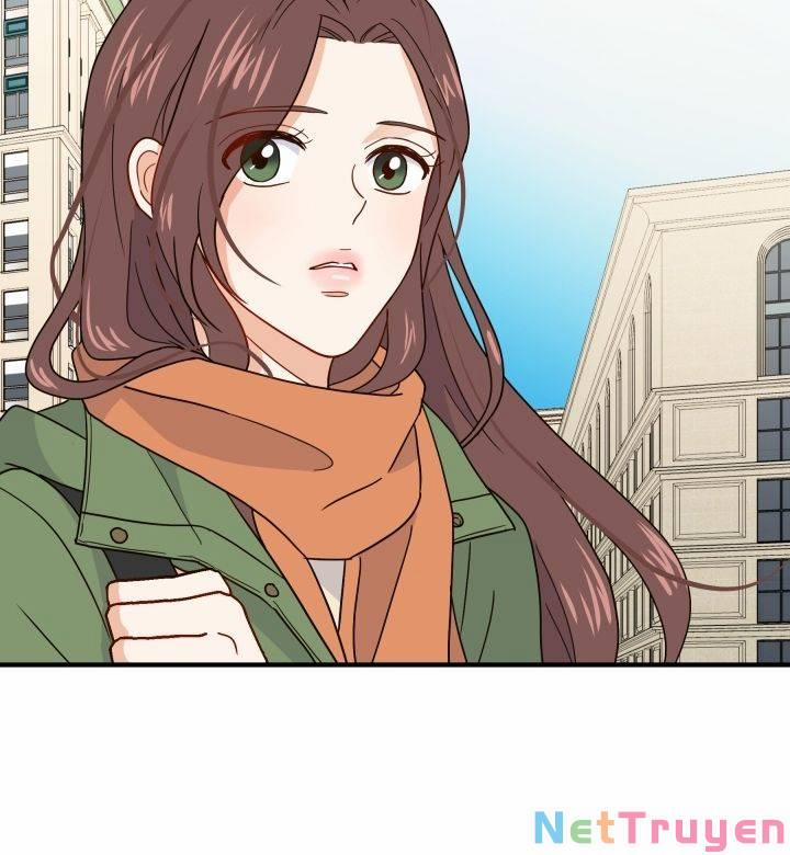 Chủ Tịch Đi Học 6 trang 82