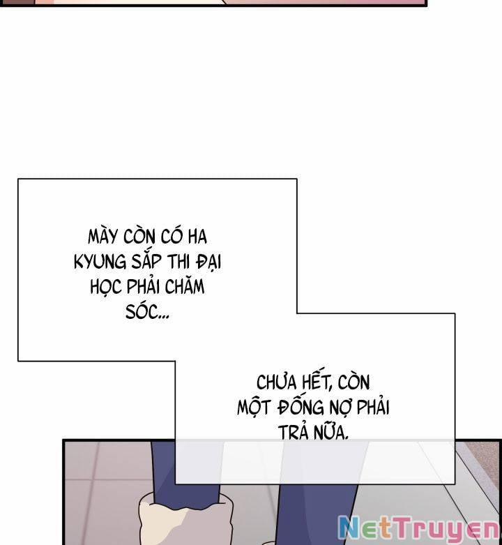 Chủ Tịch Đi Học 6 trang 84