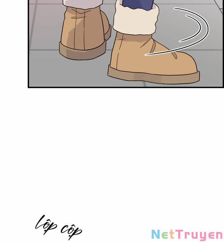 Chủ Tịch Đi Học 6 trang 85