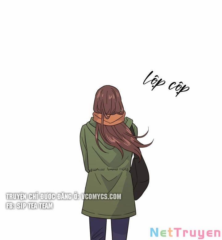 Chủ Tịch Đi Học 6 trang 86