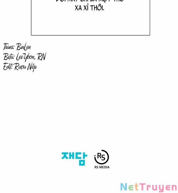 Chủ Tịch Đi Học 6 trang 88