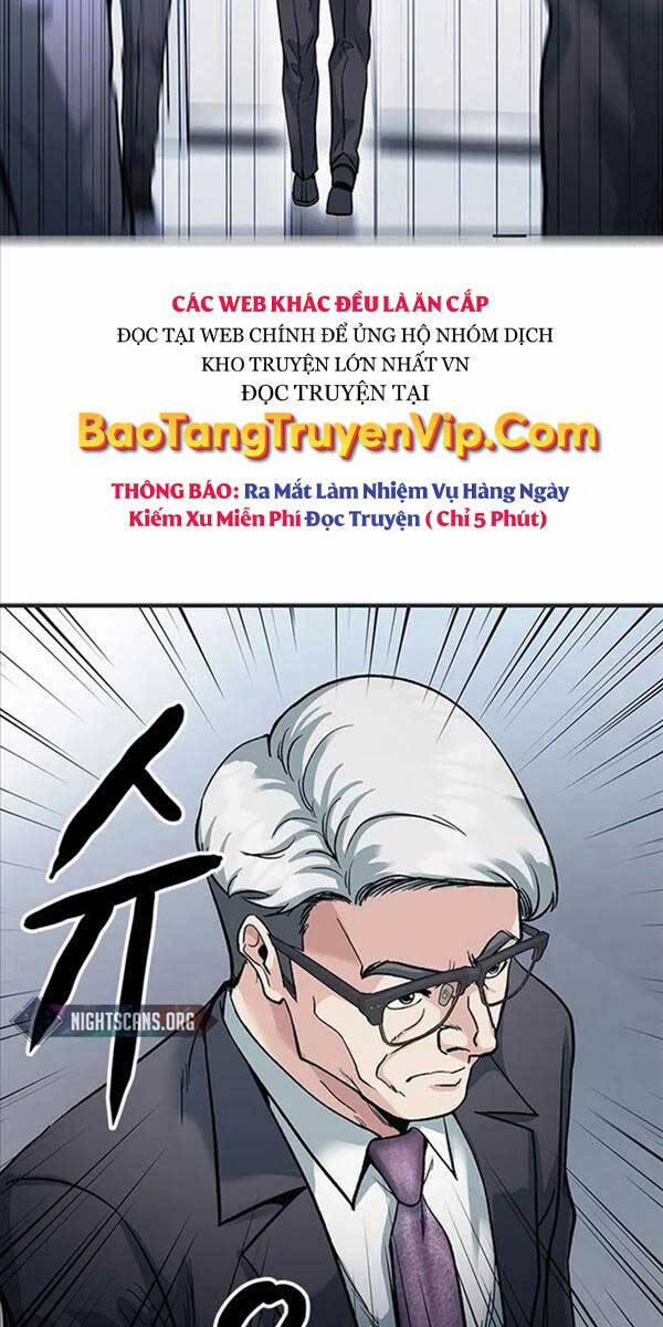 Chủ Tịch Kang: Người Mới Đến 1 trang 100