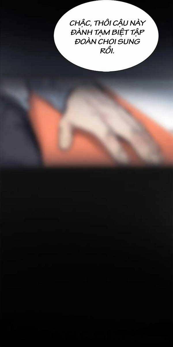 Chủ Tịch Kang: Người Mới Đến 1 trang 110