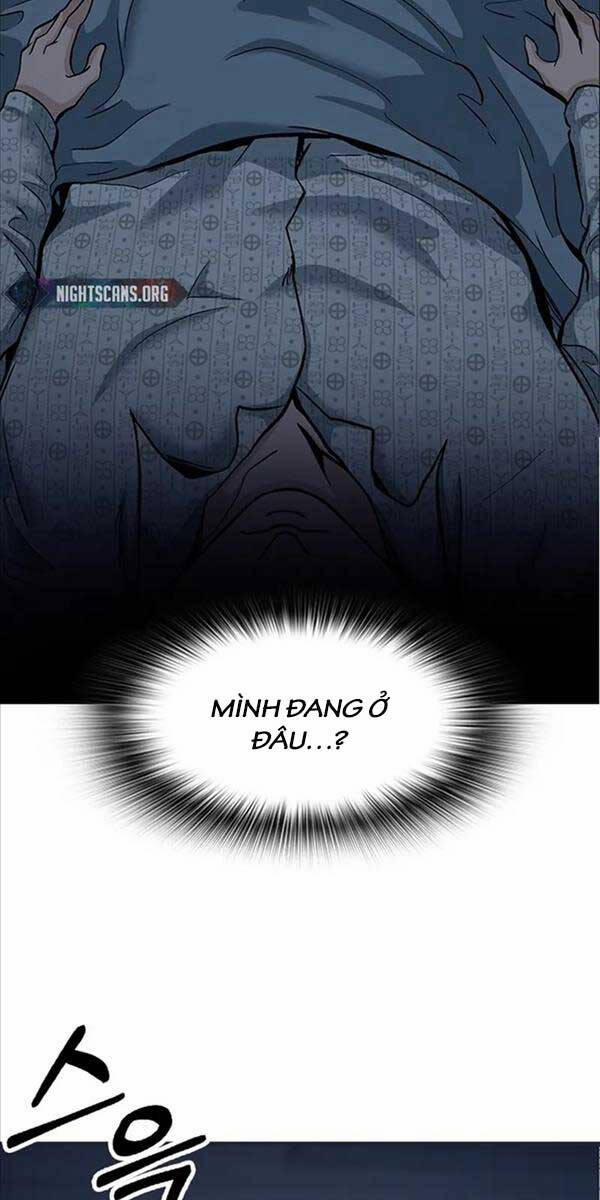 Chủ Tịch Kang: Người Mới Đến 1 trang 113