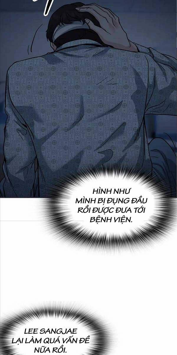 Chủ Tịch Kang: Người Mới Đến 1 trang 114