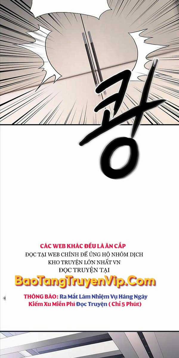 Chủ Tịch Kang: Người Mới Đến 1 trang 31