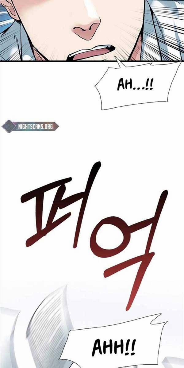 Chủ Tịch Kang: Người Mới Đến 1 trang 80