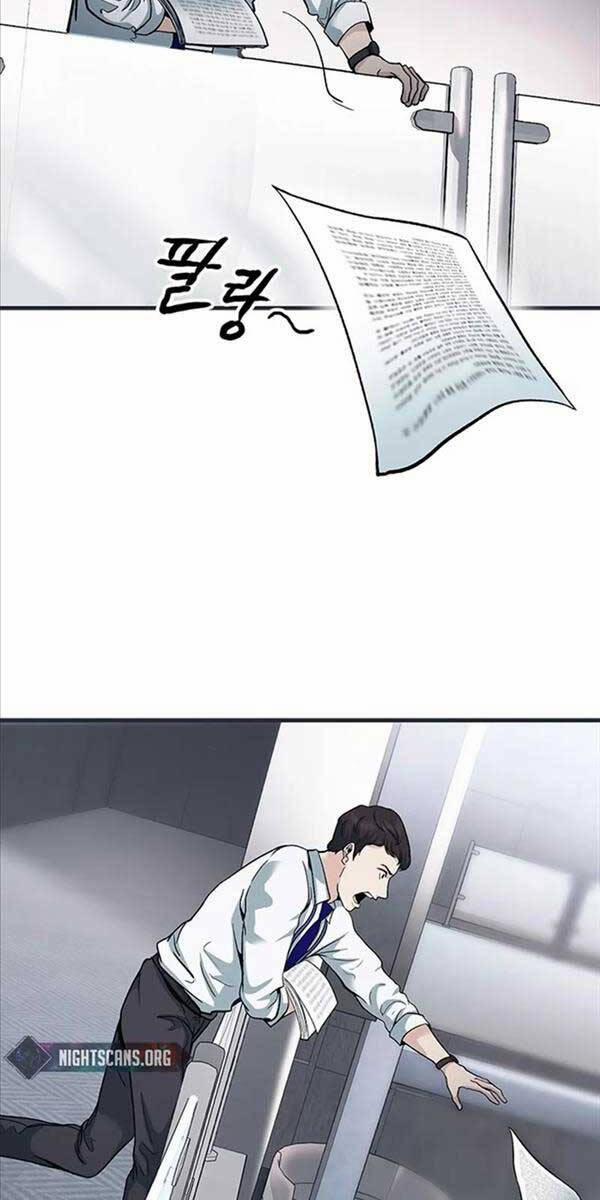 Chủ Tịch Kang: Người Mới Đến 1 trang 93