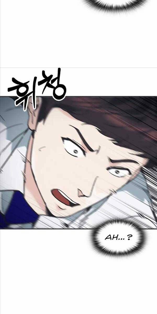 Chủ Tịch Kang: Người Mới Đến 1 trang 97