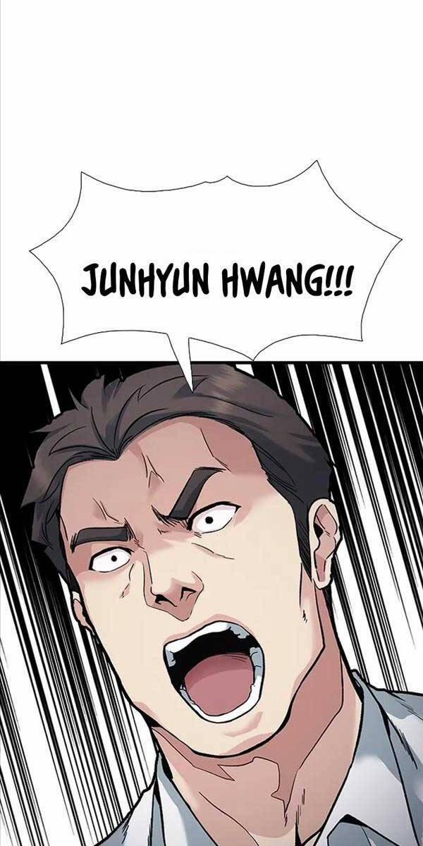 Chủ Tịch Kang: Người Mới Đến 2 trang 10