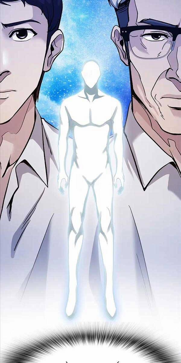 Chủ Tịch Kang: Người Mới Đến 2 trang 40