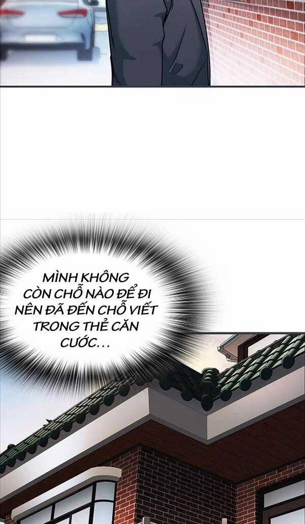 Chủ Tịch Kang: Người Mới Đến 2 trang 57