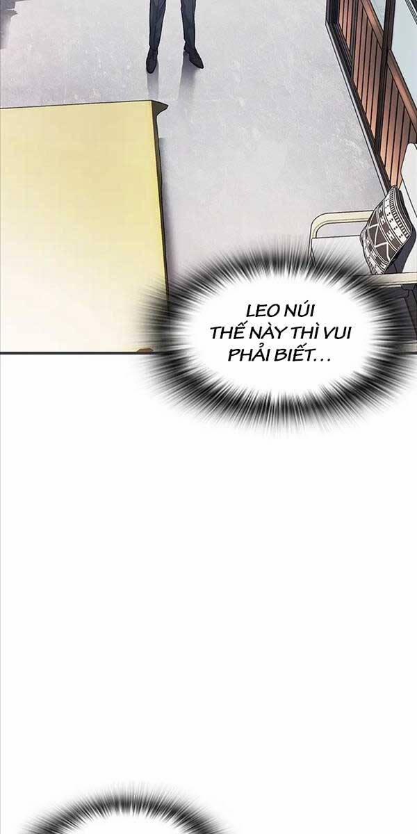 Chủ Tịch Kang: Người Mới Đến 2 trang 63