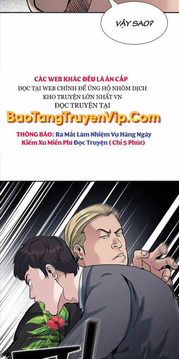 Chủ Tịch Kang: Người Mới Đến 2 trang 69