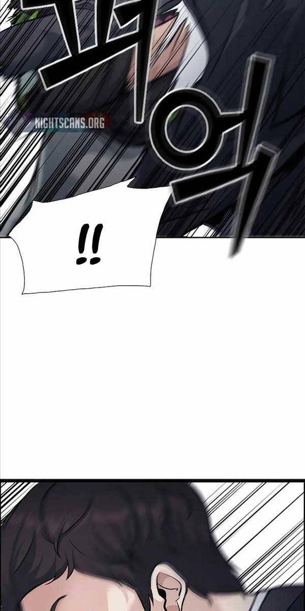 Chủ Tịch Kang: Người Mới Đến 2 trang 70