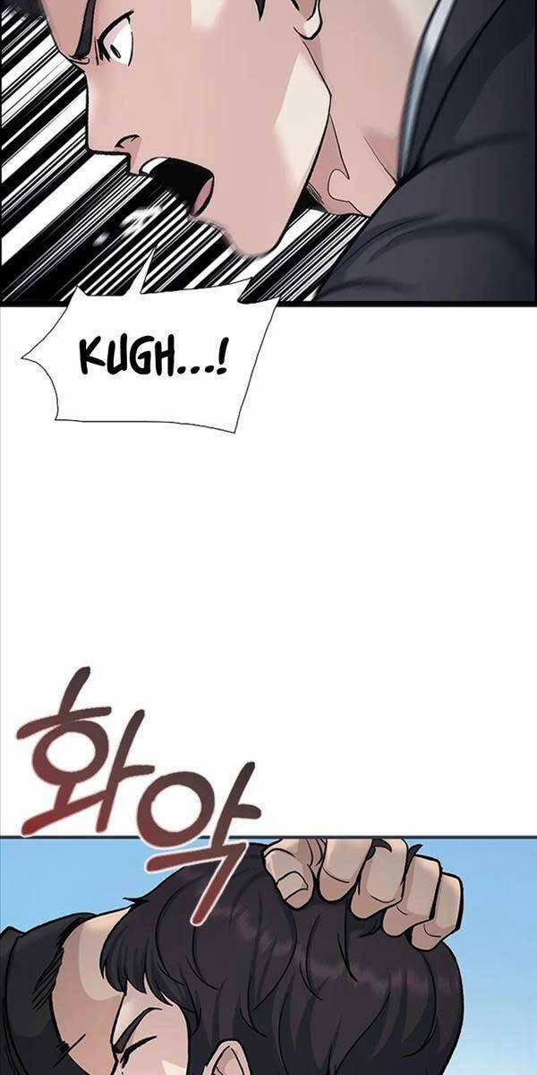 Chủ Tịch Kang: Người Mới Đến 2 trang 71