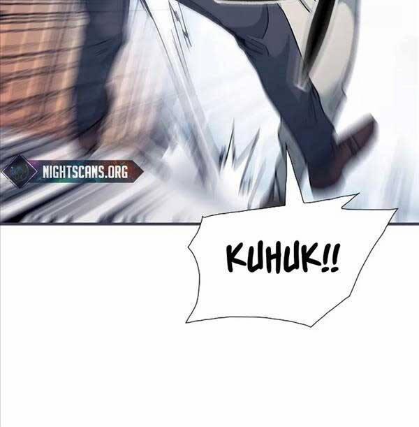 Chủ Tịch Kang: Người Mới Đến 2 trang 76