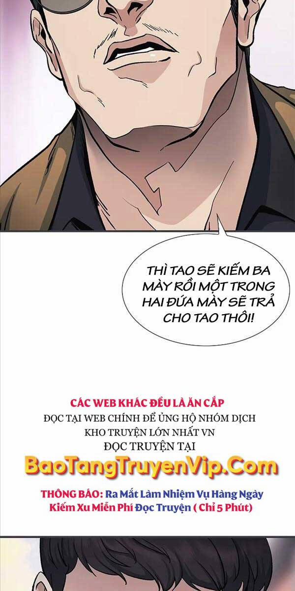 Chủ Tịch Kang: Người Mới Đến 2 trang 81