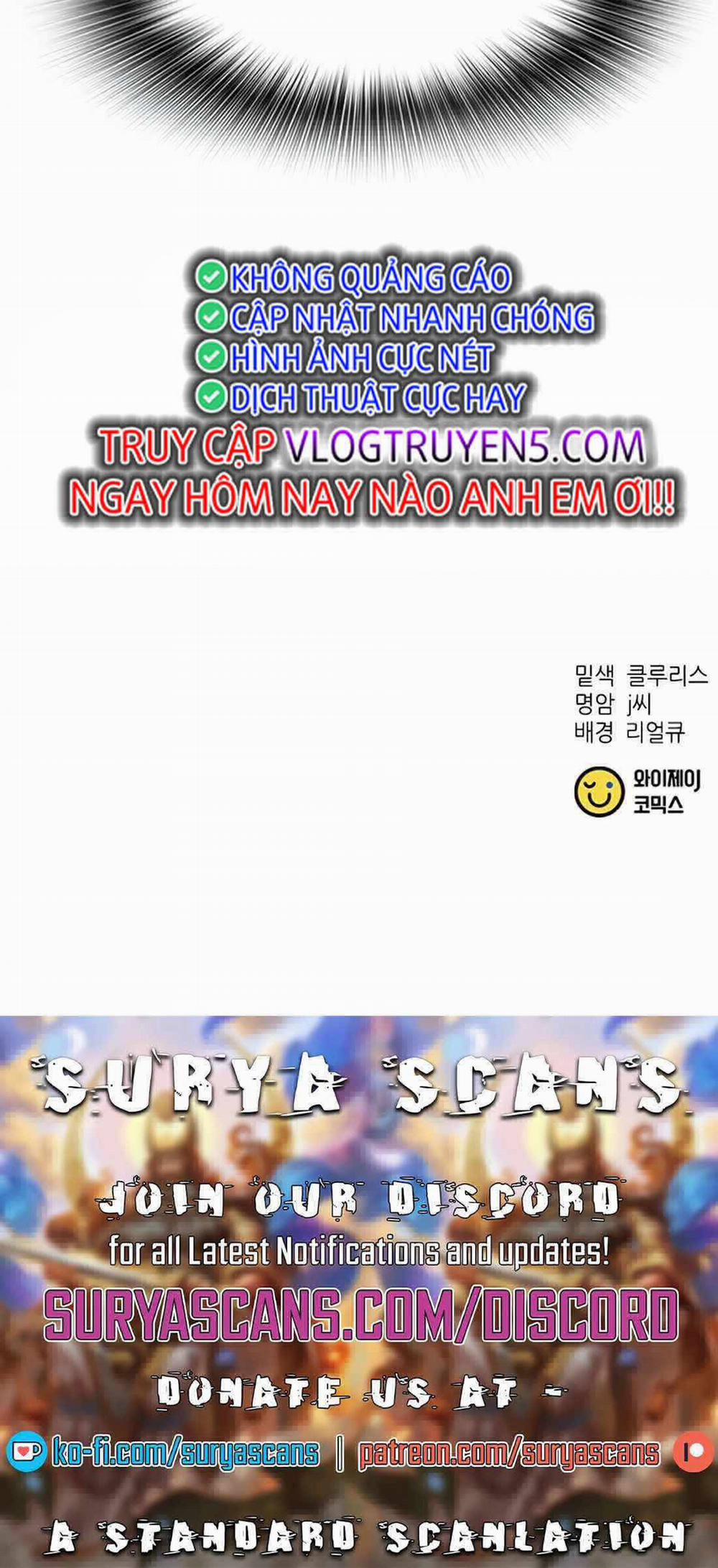 Chủ Tịch Kang: Người Mới Đến 3 trang 28