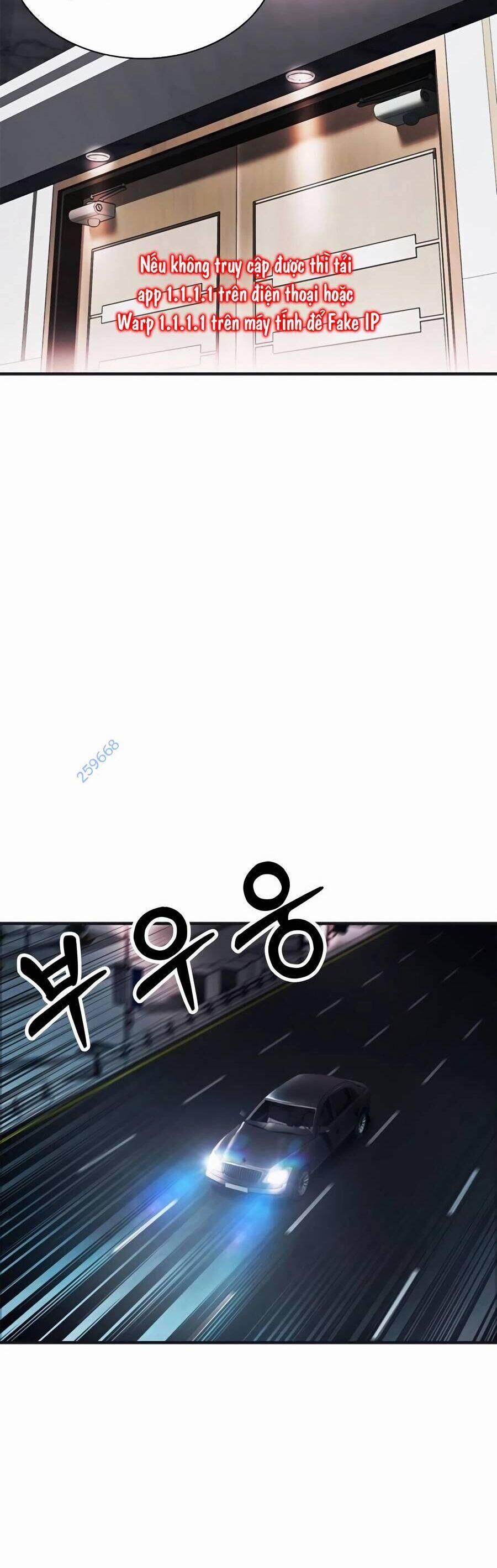 Chủ Tịch Kang: Người Mới Đến 37 trang 13