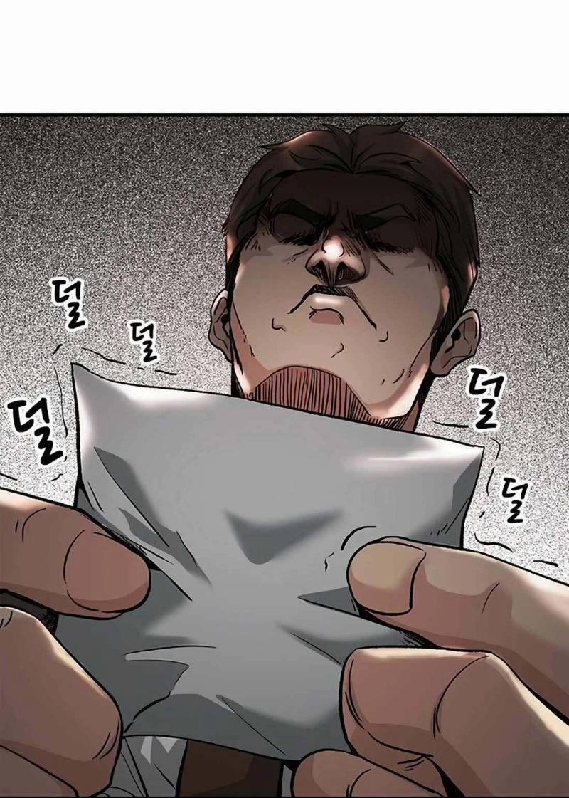 Chủ Tịch Kang: Người Mới Đến 4 trang 40