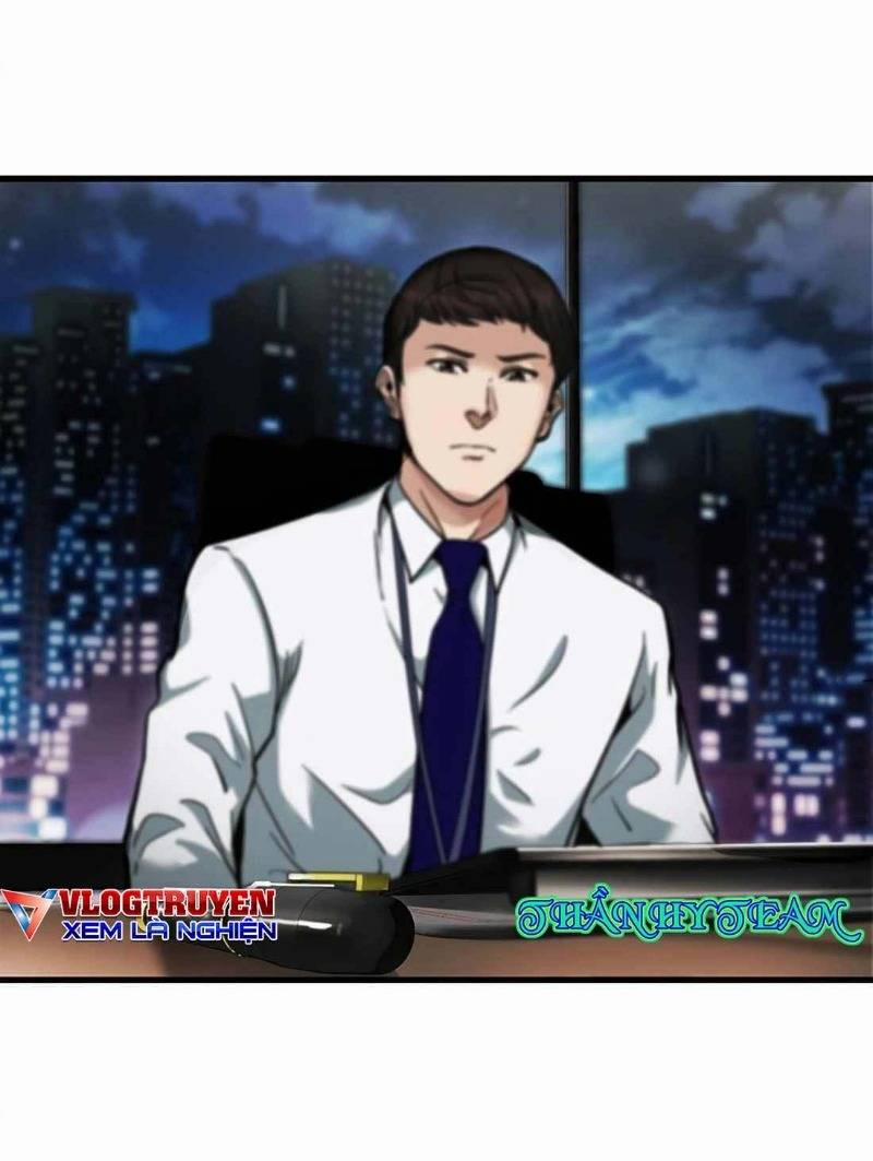 Chủ Tịch Kang: Người Mới Đến 4 trang 60