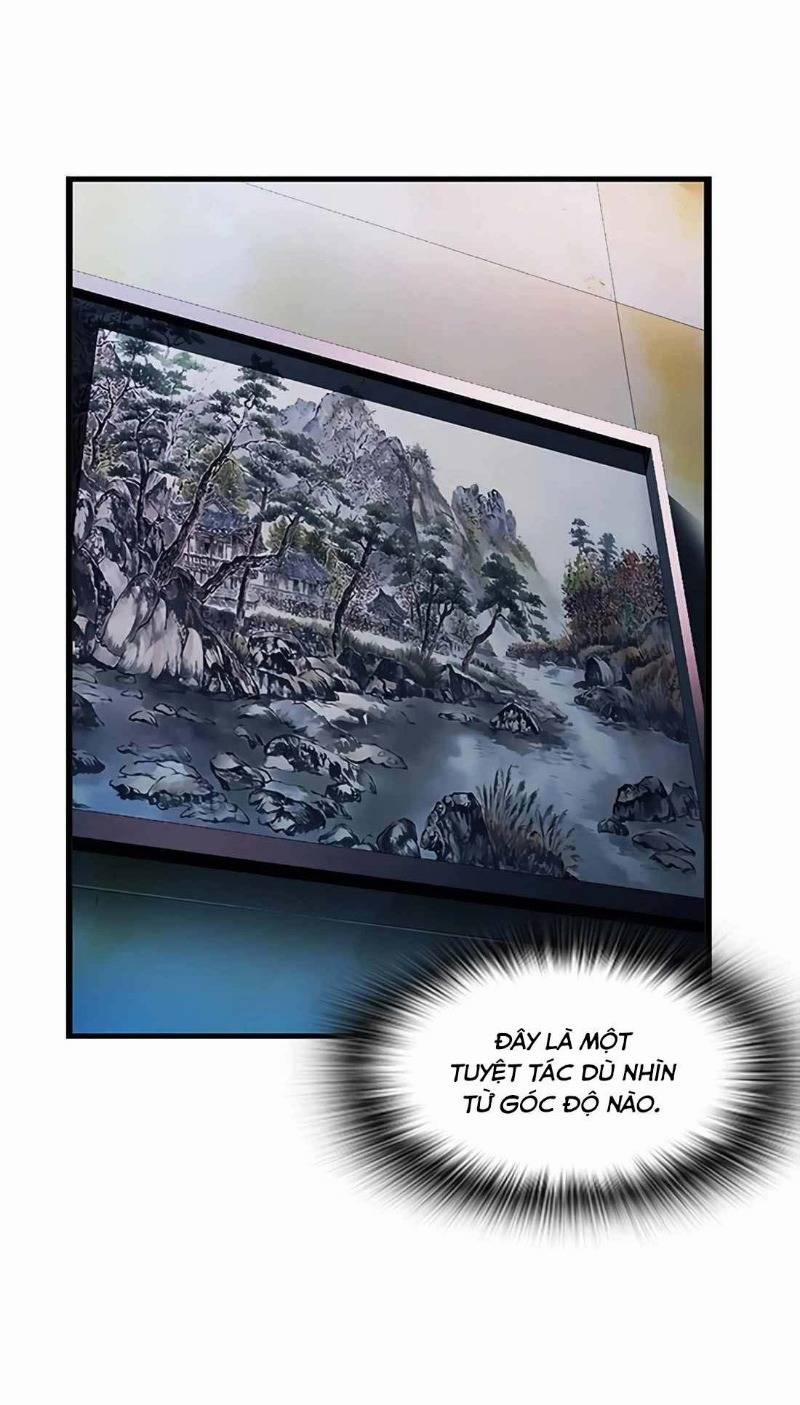 Chủ Tịch Kang: Người Mới Đến 4 trang 68