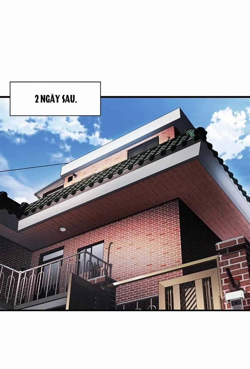 Chủ Tịch Kang: Người Mới Đến 4 trang 72
