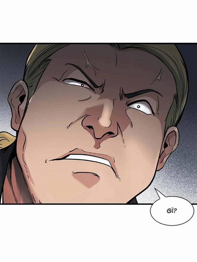 Chủ Tịch Kang: Người Mới Đến 4 trang 86