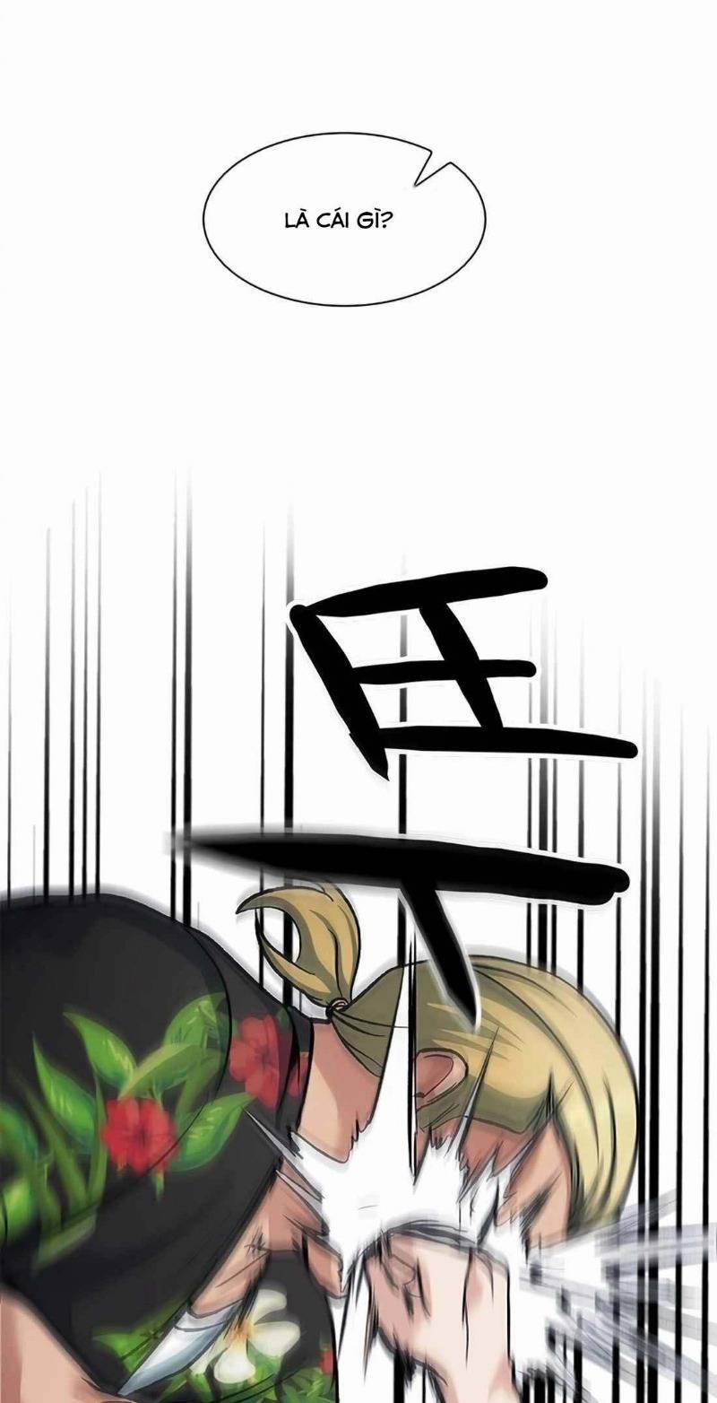 Chủ Tịch Kang: Người Mới Đến 4 trang 87