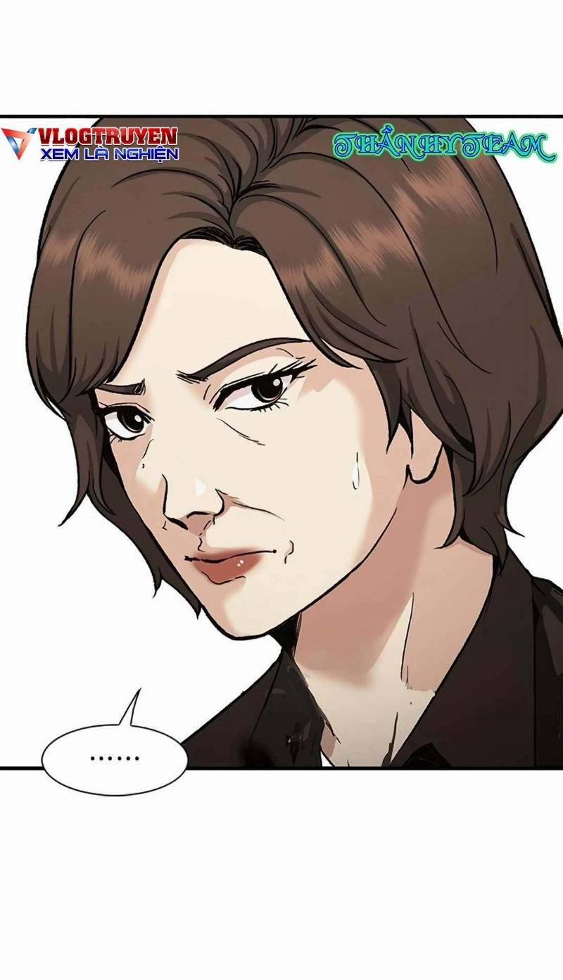 Chủ Tịch Kang: Người Mới Đến 5 trang 37