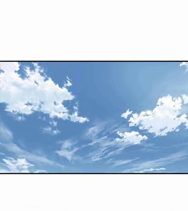 Chủ Tịch Kang: Người Mới Đến 5 trang 38