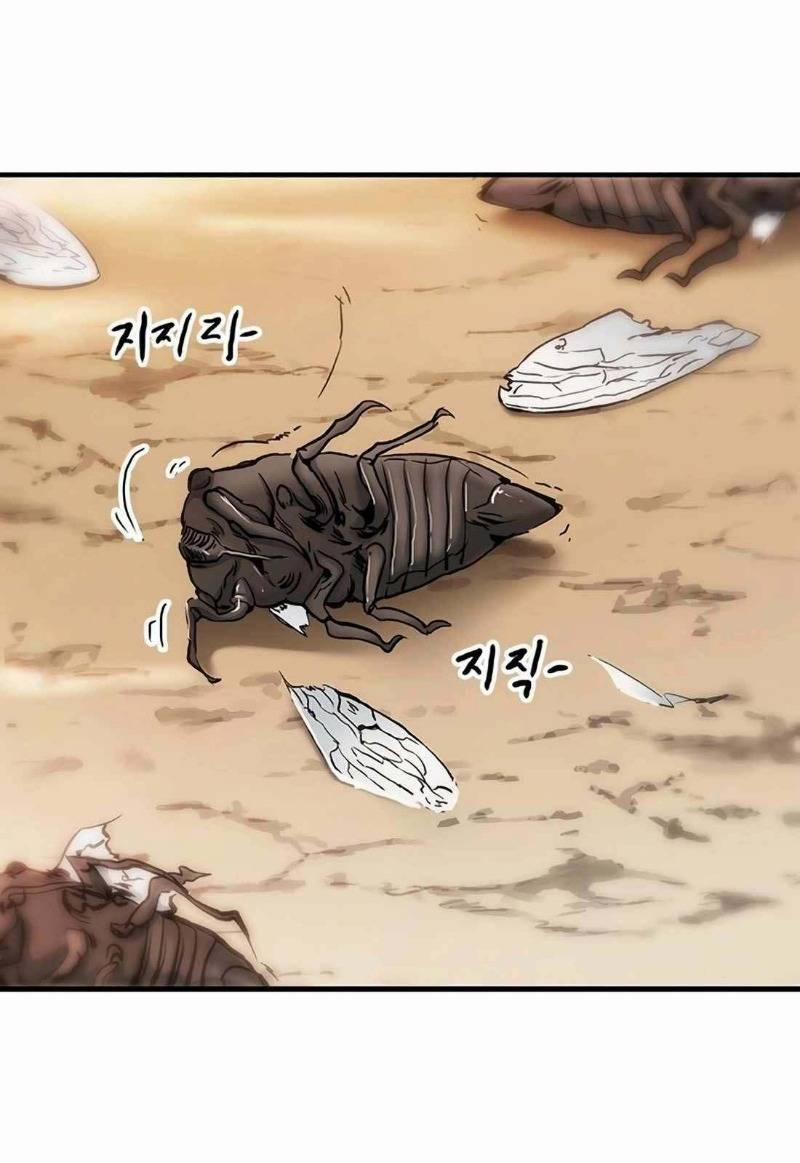 Chủ Tịch Kang: Người Mới Đến 5 trang 44