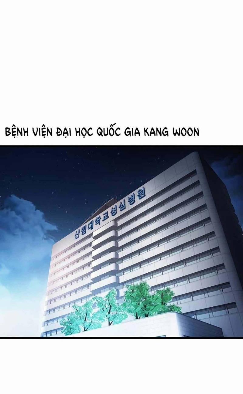 Chủ Tịch Kang: Người Mới Đến 5 trang 58