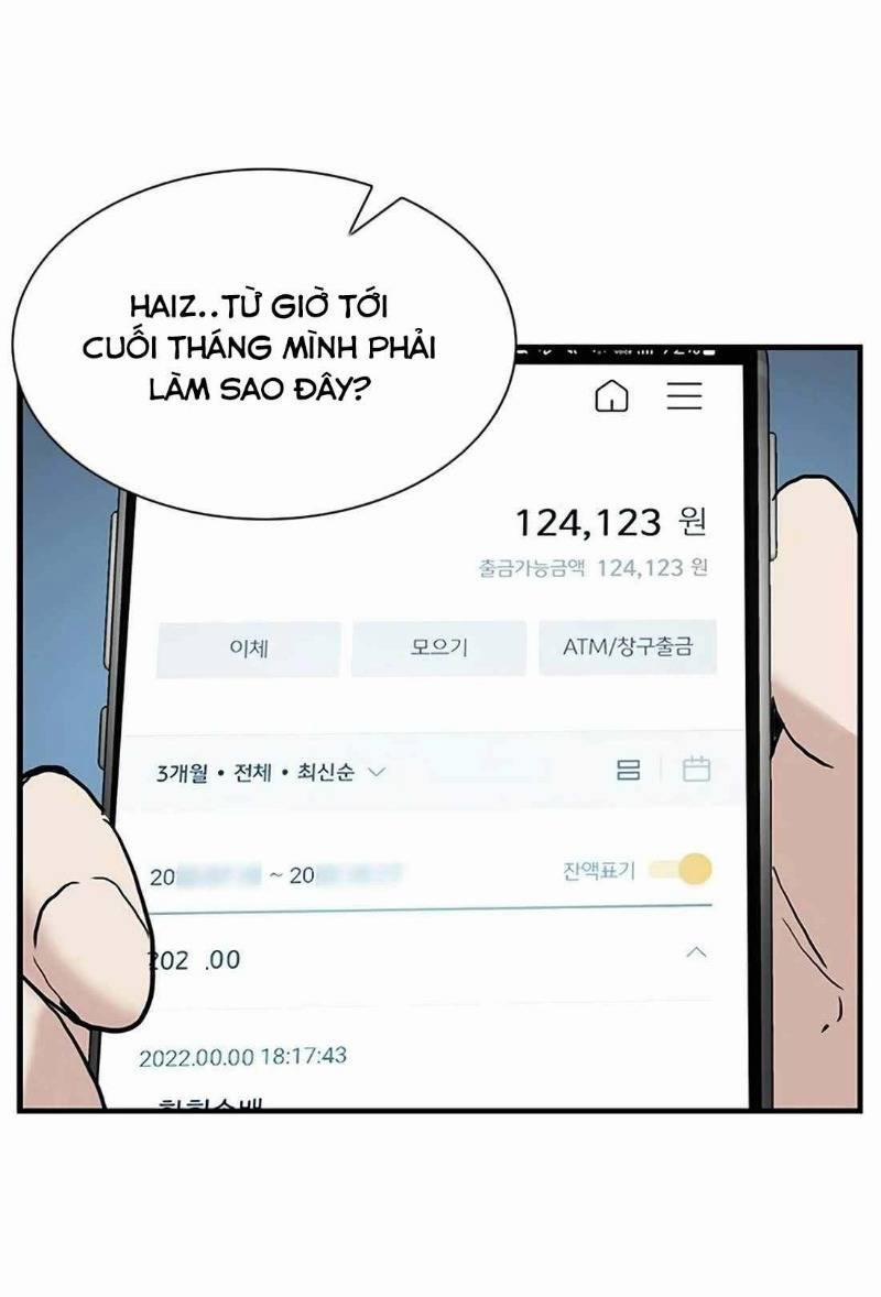 Chủ Tịch Kang: Người Mới Đến 5 trang 60